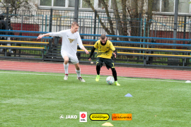 <a href="https://st.getinfootball.com/albums/1101273/69f237c9aead5_1920.jpg" target="_blank">Завантажити оригінал</a>