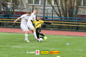 <a href="https://st.getinfootball.com/albums/1101273/69f237cdbc53f_1920.jpg" target="_blank">Завантажити оригінал</a>