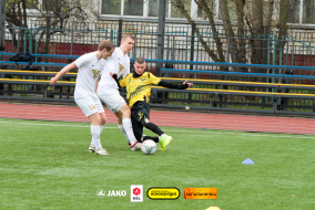 <a href="https://st.getinfootball.com/albums/1101273/69f237cdbc53f_1920.jpg" target="_blank">Завантажити оригінал</a>