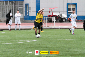 <a href="https://st.getinfootball.com/albums/1101273/69f237d1c55fe_1920.jpg" target="_blank">Завантажити оригінал</a>