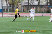 <a href="https://st.getinfootball.com/albums/1101273/69f237d610a1d_1920.jpg" target="_blank">Завантажити оригінал</a>