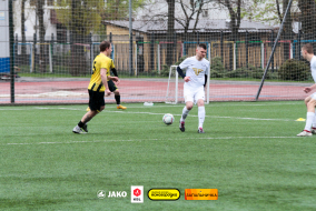 <a href="https://st.getinfootball.com/albums/1101273/69f237d610a1d_1920.jpg" target="_blank">Завантажити оригінал</a>
