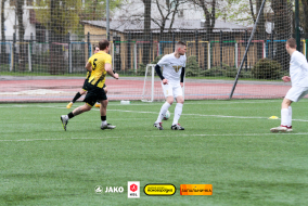 <a href="https://st.getinfootball.com/albums/1101273/69f237dad488b_1920.jpg" target="_blank">Завантажити оригінал</a>