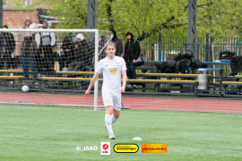 <a href="https://st.getinfootball.com/albums/1101273/69f237dff229c_1920.jpg" target="_blank">Завантажити оригінал</a>