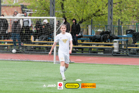<a href="https://st.getinfootball.com/albums/1101273/69f237dff229c_1920.jpg" target="_blank">Завантажити оригінал</a>