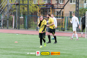 <a href="https://st.getinfootball.com/albums/1101273/69f237e53fb3d_1920.jpg" target="_blank">Завантажити оригінал</a>
