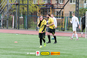 <a href="https://st.getinfootball.com/albums/1101273/69f237e53fb3d_1920.jpg" target="_blank">Завантажити оригінал</a>
