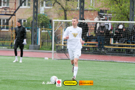 <a href="https://st.getinfootball.com/albums/1101273/69f237eab6039_1920.jpg" target="_blank">Завантажити оригінал</a>