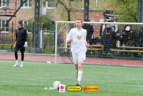 <a href="https://st.getinfootball.com/albums/1101273/69f237eab6039_1920.jpg" target="_blank">Завантажити оригінал</a>