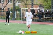<a href="https://st.getinfootball.com/albums/1101273/69f237eeea2cb_1920.jpg" target="_blank">Завантажити оригінал</a>