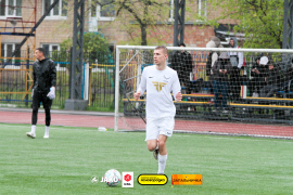 <a href="https://st.getinfootball.com/albums/1101273/69f237eeea2cb_1920.jpg" target="_blank">Завантажити оригінал</a>