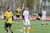 <a href="https://st.getinfootball.com/albums/1101273/69f237f2a7317_1920.jpg" target="_blank">Завантажити оригінал</a>
