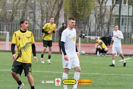 <a href="https://st.getinfootball.com/albums/1101273/69f237f2a7317_1920.jpg" target="_blank">Завантажити оригінал</a>