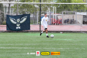<a href="https://st.getinfootball.com/albums/1101273/69f237f72dfbf_1920.jpg" target="_blank">Завантажити оригінал</a>