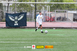 <a href="https://st.getinfootball.com/albums/1101273/69f237f72dfbf_1920.jpg" target="_blank">Завантажити оригінал</a>