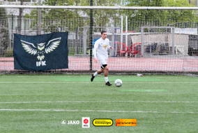 <a href="https://st.getinfootball.com/albums/1101273/69f237f72dfbf_1920.jpg" target="_blank">Завантажити оригінал</a>