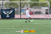 <a href="https://st.getinfootball.com/albums/1101273/69f237fc40869_1920.jpg" target="_blank">Завантажити оригінал</a>