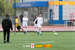 <a href="https://st.getinfootball.com/albums/1101273/69f2380107e3b_1920.jpg" target="_blank">Завантажити оригінал</a>
