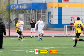 <a href="https://st.getinfootball.com/albums/1101273/69f2380616663_1920.jpg" target="_blank">Завантажити оригінал</a>
