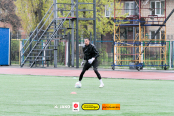 <a href="https://st.getinfootball.com/albums/1101273/69f2380b63483_1920.jpg" target="_blank">Завантажити оригінал</a>