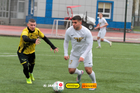 <a href="https://st.getinfootball.com/albums/1101273/69f23811564a2_1920.jpg" target="_blank">Завантажити оригінал</a>