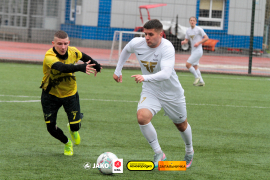 <a href="https://st.getinfootball.com/albums/1101273/69f23815c18ca_1920.jpg" target="_blank">Завантажити оригінал</a>