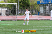 <a href="https://st.getinfootball.com/albums/1101273/69f2381a49aa3_1920.jpg" target="_blank">Завантажити оригінал</a>