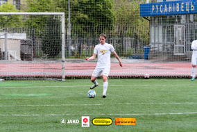 <a href="https://st.getinfootball.com/albums/1101273/69f2381a49aa3_1920.jpg" target="_blank">Завантажити оригінал</a>