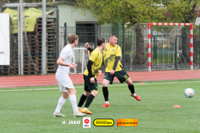 <a href="https://st.getinfootball.com/albums/1101273/69f2381fa6146_1920.jpg" target="_blank">Завантажити оригінал</a>