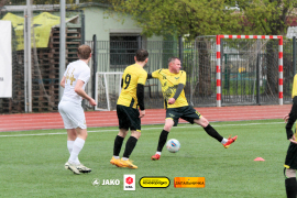 <a href="https://st.getinfootball.com/albums/1101273/69f238245caf5_1920.jpg" target="_blank">Завантажити оригінал</a>