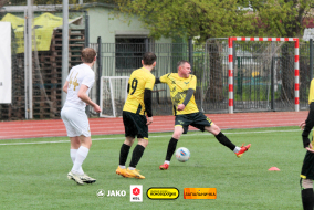 <a href="https://st.getinfootball.com/albums/1101273/69f238245caf5_1920.jpg" target="_blank">Завантажити оригінал</a>