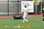 <a href="https://st.getinfootball.com/albums/1101273/69f2382912e8b_1920.jpg" target="_blank">Завантажити оригінал</a>