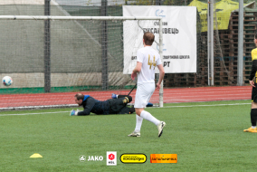 <a href="https://st.getinfootball.com/albums/1101273/69f2382912e8b_1920.jpg" target="_blank">Завантажити оригінал</a>