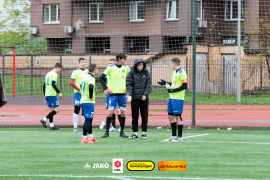 <a href="https://st.getinfootball.com/albums/1101274/69f23667753c9_1920.jpg" target="_blank">Завантажити оригінал</a>