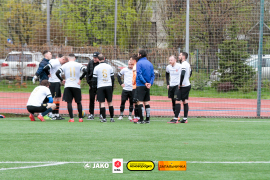<a href="https://st.getinfootball.com/albums/1101274/69f2366d10898_1920.jpg" target="_blank">Завантажити оригінал</a>