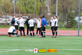 <a href="https://st.getinfootball.com/albums/1101274/69f2366d10898_1920.jpg" target="_blank">Завантажити оригінал</a>