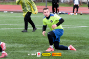 <a href="https://st.getinfootball.com/albums/1101274/69f236721b6b2_1920.jpg" target="_blank">Завантажити оригінал</a>