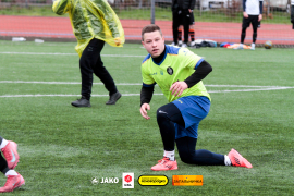 <a href="https://st.getinfootball.com/albums/1101274/69f236721b6b2_1920.jpg" target="_blank">Завантажити оригінал</a>