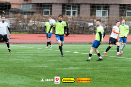 <a href="https://st.getinfootball.com/albums/1101274/69f236769cda6_1920.jpg" target="_blank">Завантажити оригінал</a>