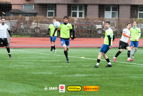 <a href="https://st.getinfootball.com/albums/1101274/69f236769cda6_1920.jpg" target="_blank">Завантажити оригінал</a>