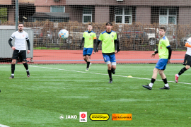 <a href="https://st.getinfootball.com/albums/1101274/69f2367ac96e9_1920.jpg" target="_blank">Завантажити оригінал</a>