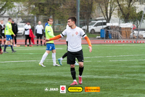 <a href="https://st.getinfootball.com/albums/1101274/69f2367e96616_1920.jpg" target="_blank">Завантажити оригінал</a>
