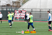 <a href="https://st.getinfootball.com/albums/1101274/69f236819b515_1920.jpg" target="_blank">Завантажити оригінал</a>