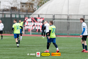 <a href="https://st.getinfootball.com/albums/1101274/69f236819b515_1920.jpg" target="_blank">Завантажити оригінал</a>