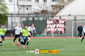 <a href="https://st.getinfootball.com/albums/1101274/69f23685b91c7_1920.jpg" target="_blank">Завантажити оригінал</a>