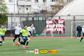 <a href="https://st.getinfootball.com/albums/1101274/69f23685b91c7_1920.jpg" target="_blank">Завантажити оригінал</a>