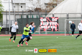 <a href="https://st.getinfootball.com/albums/1101274/69f23689c9b9d_1920.jpg" target="_blank">Завантажити оригінал</a>
