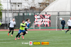<a href="https://st.getinfootball.com/albums/1101274/69f23689c9b9d_1920.jpg" target="_blank">Завантажити оригінал</a>