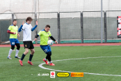 <a href="https://st.getinfootball.com/albums/1101274/69f2368dc1787_1920.jpg" target="_blank">Завантажити оригінал</a>