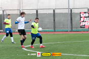 <a href="https://st.getinfootball.com/albums/1101274/69f23691af63e_1920.jpg" target="_blank">Завантажити оригінал</a>